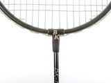 Black Knight Sceptre Badminton Racquet