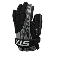 STX Shield 300 Lacrosse Goalie Glove