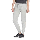 Adidas Women's Essentials Linear Pants