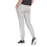 Adidas Women's Essentials Linear Pants