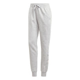 Adidas Women's Essentials Linear Pants