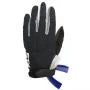 STX Women's Strike Glove