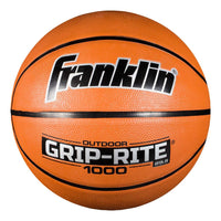 Franklin Grip Rite® 1000 Basketball