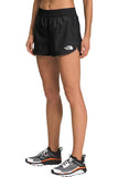 Women’s North Face Limitless Run Shorts