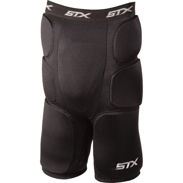 STX Cell IV Lacrosse Elbow Pad – Brine Sporting Goods