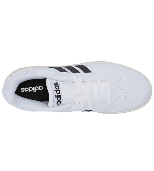 Adidas sneaker vl hoops low Clearance
