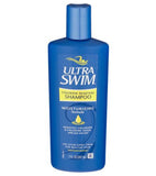Ultra Swim Shampoo