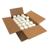 Lacrosse Ball (Full Case) NOT ELLIGIBLE FOR SHIPPING