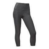 The North Face Motivation Pocket 7/8 Tight