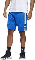 Adidas 3G Speed X Shorts