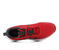 Adidas Men's Own The Game 2.0 Basketball Shoes