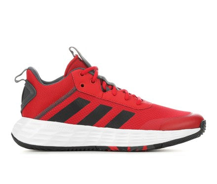 Adidas Men's Own The Game 2.0 Basketball Shoes Brine Sporting Goods Adidas Men's Own The Game 2.0 Basketball Shoes Brine Sporting Goods