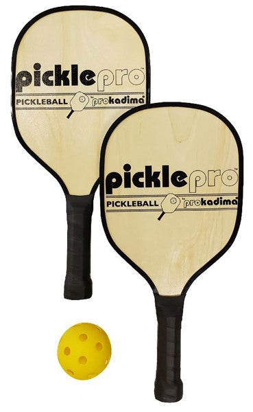 Picklepro Pickleball