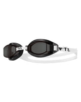 TYR Team Sprint Goggle