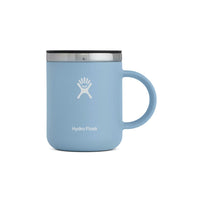 HydroFlask 12 oz Mug