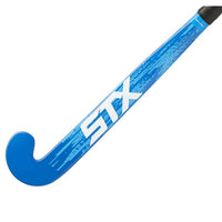 STX RX50 Field Hockey Stick