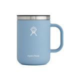 HydroFlask 24 oz Mug