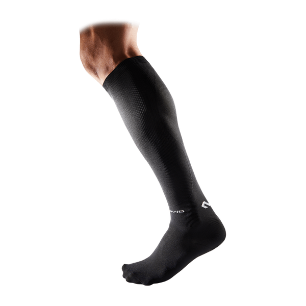 McDavid Elite Compression Socks