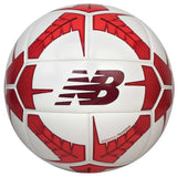 New Balance Dispatch Soccer Ball