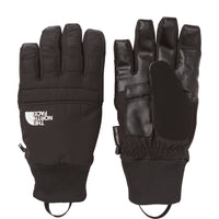 Men's North Face Montana Utility SG Glove