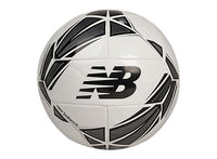 New Balance Dispatch Soccer Ball