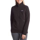 Patagonia Women's R2® TechFace Jacket