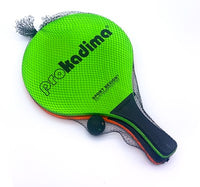 PRO KADIMA® Racquet Game