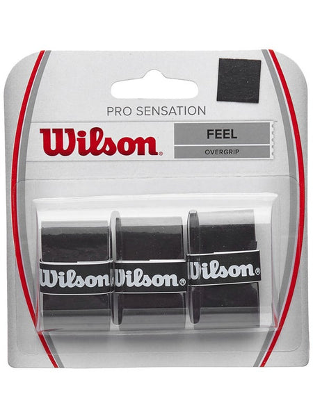 Wilson Pro Sensation Overgrip