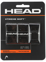 HEAD XTREMESOFT™