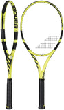2020 Babolat Pure Aero Tennis Racquet
