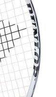 Dunlop Nitro Junior Tennis