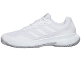 Adidas Gamecourt 2 '22 Women's Tennis Shoe
