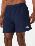 Men’s North Face Sunriser 2-in-1 Shorts