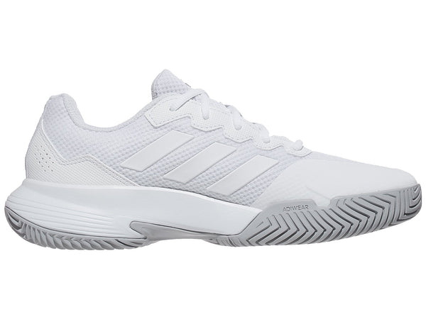 adidas gamecourt 2