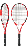Babolat Boost S Tennis Racquet
