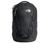 North Face Women's Vault Backpack