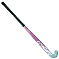 CranBarry Falcon Field Hockey Stick