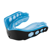 Shock Doctor Gel Max Mouthguard