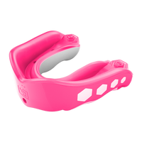 Shock Doctor Gel Max Flavor Fusion Mouth Guard