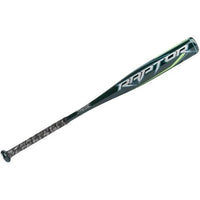 2022 Rawlings Raptor USA Alloy Baseball Bat (-10)