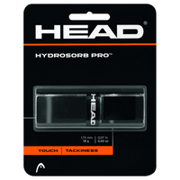 HEAD HYDROSORB™ TOUR