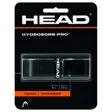 HEAD HYDROSORB™ TOUR