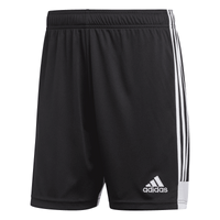 Adidas Women's Tastigo 19 Shorts