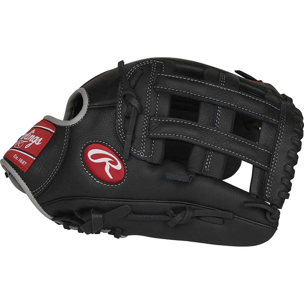 Rawlings Select Pro Lite Aaron Judge Baseball Glove