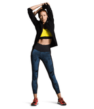 The North Face Motivation Pocket 7/8 Tight