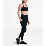 The North Face Motivation Pocket 7/8 Tight