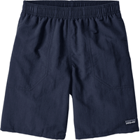 Patagonia Boys' Baggies Shorts