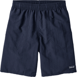 Patagonia Boys' Baggies Shorts