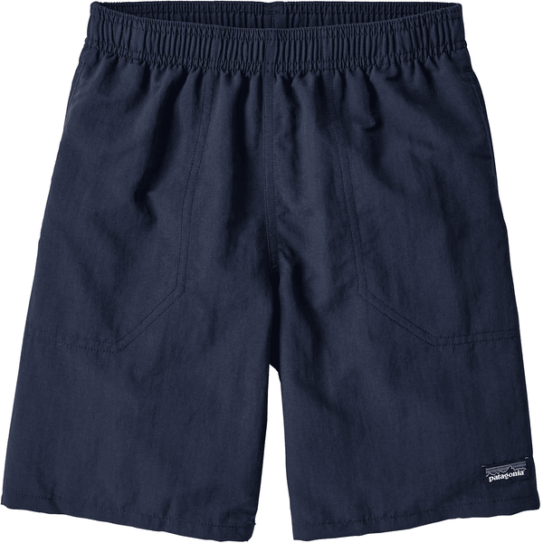 Patagonia Boys' Baggies Shorts
