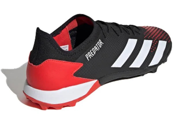 Adidas predator discount 34